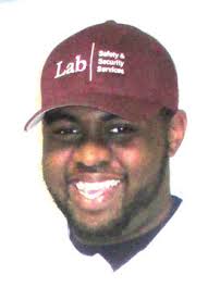 uchicago michigan hAVERFoRD amherst bates brown