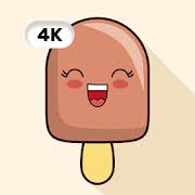We did not find results for: Kawaii Wallpapers Cute For Pc Free Download Install On Windows 10 8 7