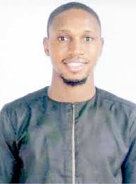 Instalment payments will bridge Nigeria's N64tr credit gap