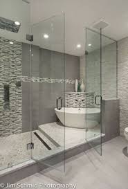 Check spelling or type a new query. Master Bathroom Designs 2020 Trendecors