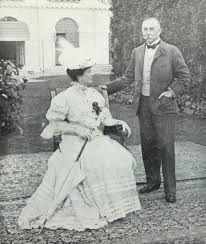 Earl of Minto with Lady Minto.jpg ...