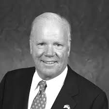 Natosha Davis (2018)