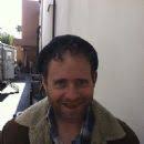 Who is Matt Kaminsky dating? Matt Kaminsky girlfriend, wife