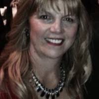 Sylvie Farrell Email & Phone Number