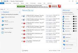 It can backup your data and reduce the size of email attachments, decompresses rar, zip and other files downloaded from internet and create new archives in rar and zip file format. Winrar 32 Bit 6 01 Download Computer Bild