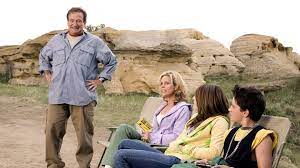 Ver Locas Vacaciones Sobre Ruedas Audio Latino Online Series Latinoamerica