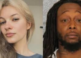 Iryna uccisa in metro, il killer rompe il silenzio e confessa:  "L'ho...Altro...