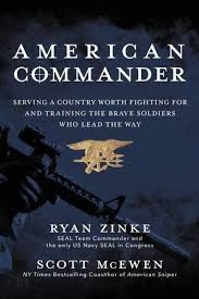 Seal Team Six Memoirs Of An Elite Navy Seal Sniper American Commander Serving A Country Worth Fighting For Https Www Amazon Com Dp 0718077873 Ref Cm Sw Us Navy Seals United States Navy Seal Books To Read
