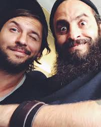 𝔄𝔡𝔬𝔩𝔭𝔥𝔬 & 𝔉𝔯𝔞𝔫𝔨𝔶🇨🇭 (@adolphofranky) • Instagram photos and  videos