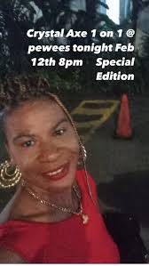 Live music Wednesdays tonight!!!!!