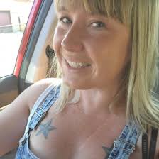 Craft Family History: Last Name Origin & Meaning