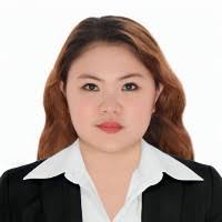 70+ "Daisy Rn" profiles