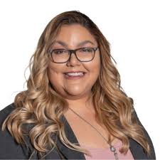 28,000. That's a big number and unfortunately I became part of that  statistic this week. My 23 years with Disney came to a pause this week due  to the havoc that COVID-19