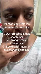 We want to read and write it but not see it in our daily lives! “Keep ...