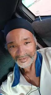 Singer Terrence Wiggins Videos