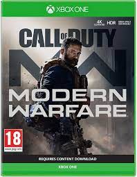 Shop Call Of Duty Modern Warfare No Code Digital Download Worldwide Truegether Modern Warfare Call Of Duty Warfare