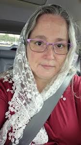 Giles Hawkins's Instagram, Twitter & Facebook