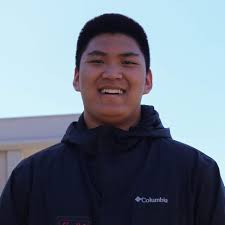 Members — Cal Poly Lion Dance Team