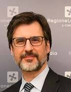 Milano si gusta Roma