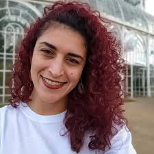 Rafaela Ortiz (@rafaela_ortiz_rs) • Instagram photos and videos