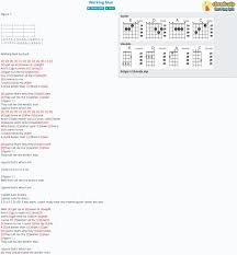 The electronic record is the property of rush copley and the information displayed in mychart is not the complete medical record. Chord Working Man Rush Tab Song Lyric Sheet Guitar Ukulele Chords Vip