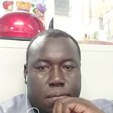 Experience the thrilling world of Demon Slayer! "Demon Slayer: Kimetsu no  Yaiba