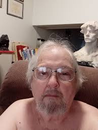 Hello everyone. I just got home and am wondering if anyone can shed some  light