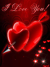 Https Encrypted Tbn0 Gstatic Com Images Q Tbn And9gcs3d W9ornghf Kwd Ynvygpyp Iaix7sp Lw Usqp Cau