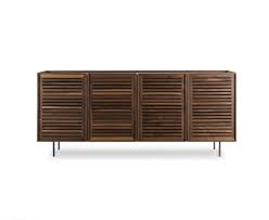 Rapsel Mobilya Tasarim Modern