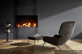 Everything you need to know. Boconcept Brand That Shaped Modern Interior Design Metropolitan Design Magazine