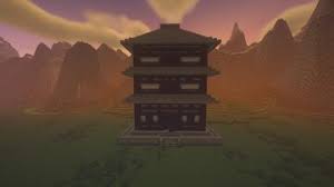 Check spelling or type a new query. Japanese Minecraft Maps Planet Minecraft Community