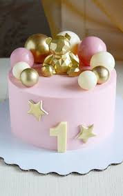 We did not find results for: 12 Best 1st Baby Birthday Cake Designs First Birthday Cake Ideas