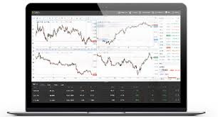 cfd forex trading tools oanda