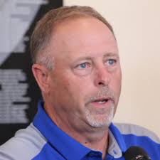 Episode 5: San Gabriel Valley Tribune prep writer Fred Robledo by Scorebook  Live California Podcast