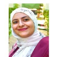 300+ "Hadil" profiles