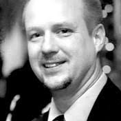 Deborah Uzzell's Instagram, Twitter & Facebook