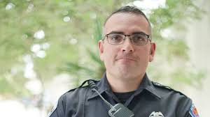 Résumé et casting Police Body Cam Doc. Judiciaire