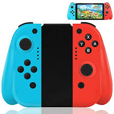 Olvida todo lo que sabes sobre los juegos de the legend of zelda. Zelda Nintendo Switch Media Markt Buscar Precios