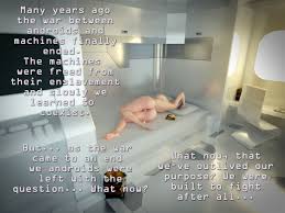 Bad onion Hentai Manga - Hentai Porns - Adult Manga