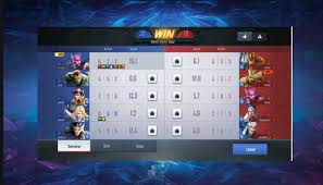 Download marvel super war 3.15.2 latest version xapk (apk + obb data) by netease games for. Walktrough Marvel Super War 5v5 Moba Ultimate Tips For Android Apk Download