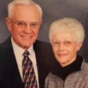 Search for Obituaries