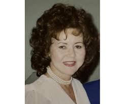 Brenda Selby Obituary (2025)