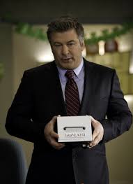 Minerals must meet several requirements, including being naturally occurring and ino. 30 Rock The Funcooker Tv Episode 2009 Imdb