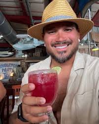 Carrie Kirkpatrick Memorial Golf Tournament, 1235 Badger Ct, Charlotte, NC  28206, US