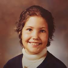 Now Making Dreams Possible