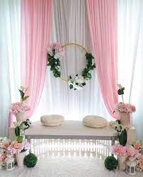 Maybe you would like to learn more about one of these? M Azdayu Touchs Gallery Dekorasi Pelamin Caw Sg Petani Facebook