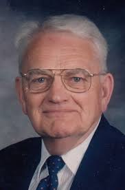 Loutzenhiser-Jordan Funeral Home