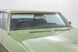 Image result for Medium Green 2002 Impala