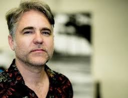 The Gathering Participants