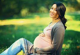 How Can I Become A Surrogate Mother Surrogate Com